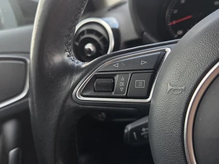 Audi A1 Sportback 1.0 TFSI Adrenalin / 15