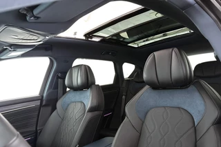 Voyah Free Flagship Edition 4WD 106 kWh / 9