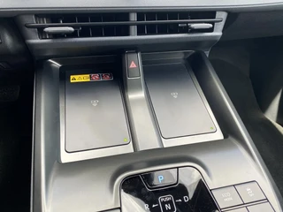 Subaru Uncharted 2E-xcite+ 77 kWh  | NIEUW | 8 jaar fabrieksgarantie | 100% elektrisch | actieradius 588 KM | Subaru Safety Sense / 40