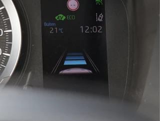Toyota Corolla Touring Sports 1.8 Hybrid Business  | Navigatie | Stoelverwarming / 34