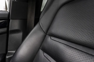 Porsche Panamera Sport Turismo 2.9 4 E-Hybrid  | Sport Chrono | Pano | Bose / 12