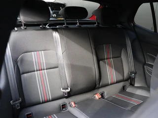 Skoda Fabia 1.0 TSI Monte Carlo | AUT. | SPORTSTOELEN | CAMERA | STOELVERW. | CRUISE | NAVI | APPLE CARPLAY | / 15