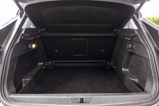 Opel Grandland X 1.2 Turbo Business Executive  | Trekhaak | Carplay | LED / 38