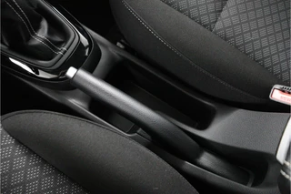 Kia Picanto 1.0 DPI DynamicLine  - Achteruitrij camera - Navigatie - Airco - Fabrieksgarantie tot 07-2032 / 56