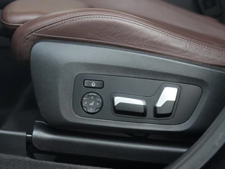 BMW iX3 High Executive 80 kWh | SOH 95% | Panoramadak / 18