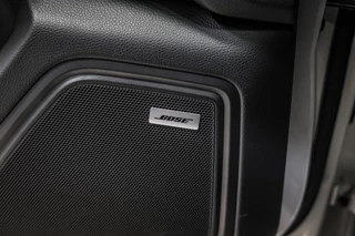 Porsche Macan 2.9 Turbo|Krijtgrijs|Pano|Leder|Chrono|Luchtv. / 40
