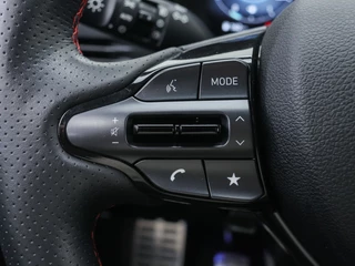Hyundai i20 1.2 MPI N Line - Airco - Private lease 409 pm / 22