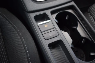 Skoda Octavia Combi 1.0 TSI Business Edition | Apple CarPlay | Cruise | Climate / 25