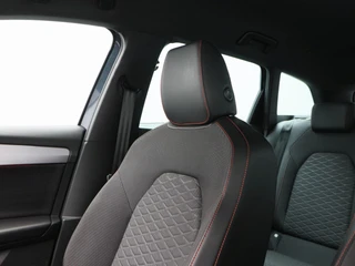 SEAT Leon Sportstourer 1.5 TSi 204 Pk e-Hybrid FR Business / 34