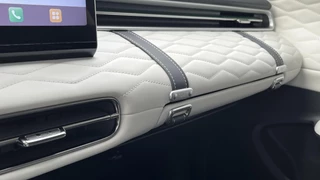Dongfeng Box Premium Edition 42 kWh / 16