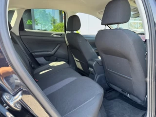 Volkswagen Taigo 1.0 TSI Life * Camera * Stoelverwarming * Virtual Cockpit * Keyless / 20