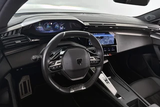 Peugeot 308 SW 1.6 Plug-in Hybrid 180 GT / 6
