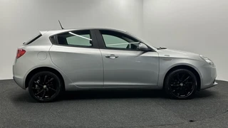 Alfa Romeo Giulietta 1.4 T Progression AIRCO CRUISE LM 117000 KM. / 10
