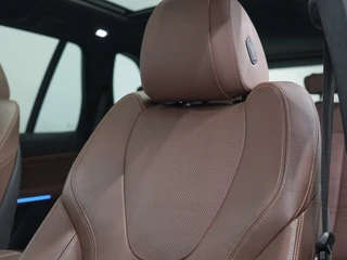 BMW X5 xDrive45e M-Sport Panoramadak | CoPilot | Laser | Harman Kardon / 26