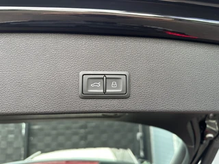 Audi Q2 35 TFSI 150pk S-tronic Advanced Camera | Adap. Cruise | Carplay | Elek. Achterklep | Rijklaar incl. 12 maanden Bovag garantie / 27