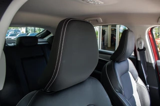 Renault Arkana mild hybrid 140 EDC techno | Stoel- en stuurwiel verwarming | Achteruitrijcamera | Adaptieve cruise control | / 34