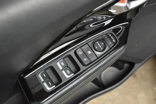 KIA Niro 1.6 GDi Hybrid ExecutiveLine |Leder |JBL |Trekhaak / 15