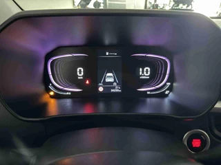 KIA Picanto 1.0 DPi 63pk  ExecutiveLine / 18