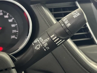 Opel Grandland X 1.6 Turbo Hybrid4 Ultimate | Camera | ACC | Navi | Elektrische achterklep | Clima | Stoelverwarming | Lm velgen | ( Vestiging - Vianen, 0347-371248 ) / 16