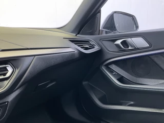 BMW 2 Serie Gran Coupé 218i M Sport Edition Pano.dak HUD Stoelverw. Carplay Alpinweiß DAB LED / 38