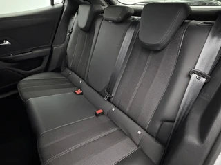 Opel Mokka 1.2 Elegance Matrix Led | Camera | Carplay&Android / 25
