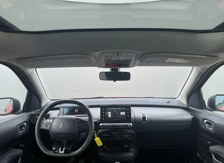 Citroen C4 Cactus 1.2 PureTech Business Plus PANO - RIEM VERVANGEN / 12