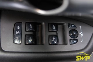 Volvo XC90 2.0 T8 Recharge AWD Ultimate Dark | Pano | Trekhaak zwenkbaar | Massage | Stoelventilatie | Harman Kardon | HUD | 4-zone | BLIS | ACC | Full option / 12