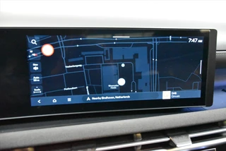 HYUNDAI Tucson 1.6 T-GDi Plug In Hybride Premium Sky I Schuifdak | Navi | 360 Camera | Electr stoelverst. | PDC . / 32
