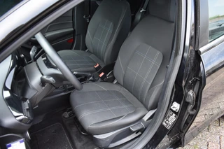Ford Fiesta 1.1 Trend | Airco | Bluetooth | Parkeersensoren | / 6