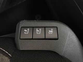 Citroën Grand C4 SpaceTourer Origins   7 Zitplaatsen / 28