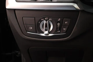BMW X3 xDrive30e 292pk High Executive M Sport Camera Leder Panoramadak Stoelverwarming Navigatie / 6