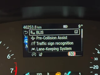 Ford Puma 1.0 EcoBoost Hybrid Titanium | Automaat | Adaptive Cruise | Stoelverwarming | CarPlay | Camera | Trekhaak / 22