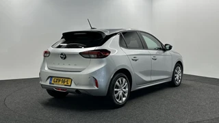 Opel Corsa 1.2 Edition CRUISE DAB CARPLAY LED 11000 KM. / 6