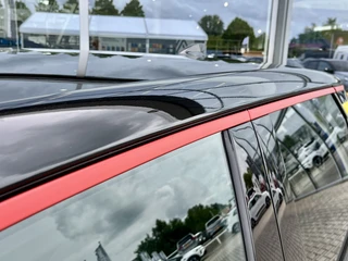 Renault 5 Comfort Range Techno 52 kWh  | V2G | Pack Winter | Pack Advanced Driving Assist | Two-Tone | Stoel+Stuurverwarming | Blindspot | Navigatie | Climate Control | Easy Park Assist | Apple CarPlay/Android Auto / 45