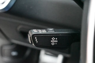 Audi A7 Sportback 55 TFSI e quattro Comp  Pano HUD B&O 360 Massage Laser-LED Comf-zetels / 51