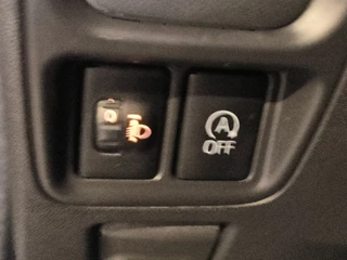 Citroën C1 1.0 VTi Apple/Android uit 2020 Rijklaar + 12 maanden Bovag-garantie “Sinds 1970 | 5.000+ reviews | Score 9,5 | Service zoals ’t hoort” Henk Jongen Auto's in Helmond,  al 50 jaar service zoals 't hoort! / 14