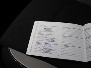 Kia Ceed Sportswagon 1.0 T-GDi GT-Line Edition / 24