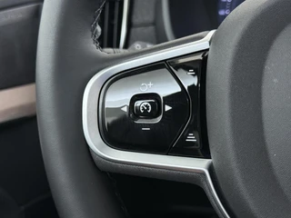 Volvo XC90 2.0 T8 Plug-in hybrid AWD Plus Dark ACC | APPLE CARP. | 7. PERSOONS | PANNO. DAK | 360˚ CAMERA | / 37