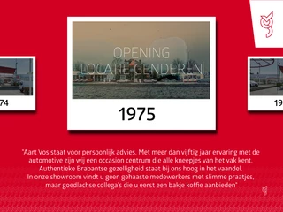 Citroën C3 PureTech 83 C-Series  | Carplay/Android Auto | Bluetooth | Climate Control | Parkeersensoren achter | / 32