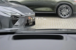 Lexus NX 450h+ AWD President Line DIRECT LEVERBAAR PANO-DAK MARK-LEVINSON STOELVENT EL-STOEL + GEHEUGEN QUAD-LED / 27