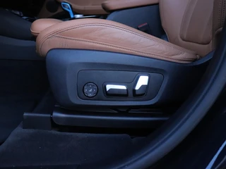 BMW iX3 Executive 80 kWh | M SPORT | LEDER | MEMORY | PANO-DAK | CAMERA | TREKHAAK | ADAPT. CRUISE | STOELVERW. | SOH 95.3% | / 13