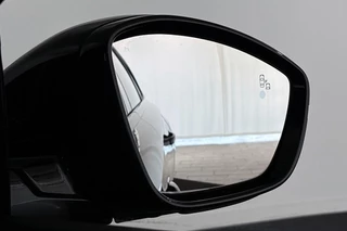 Peugeot 508 SW 1.6 HYbrid GT Line 225 PK Stoelverwarming Keyless Achteruitrijcamera / 26