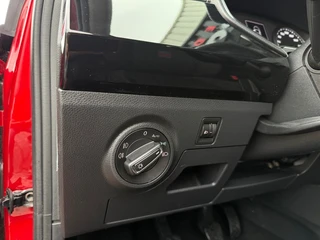 SEAT Ibiza 1.0 TSI FR Business Intense NL Auto Navi Carplay Camera ACC / 24