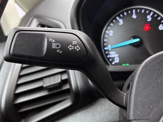 Ford EcoSport 1.0 EcoBoost ST-Line | Stoel-/Stuurverwarming | Cruise Control | / 28