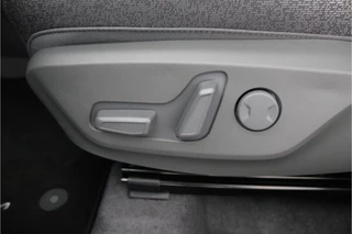 Kia EV2 Demo Edition 42.2 kWh - Panorama dak - Elektrische bestuurderstoel - Harman Kardon Fabrieksgarantie tot 04-2033 / 36