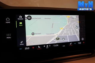 Skoda Octavia Combi 1.4 TSI PHEV Business|TREKHAAK|STOEL.VW / 10