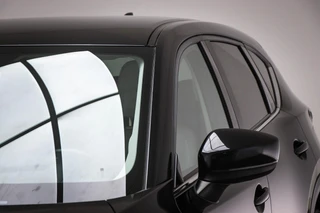 Mazda CX-5 2.0 SkyActiv-G 165 Skylease+ | ACHTERBANKVERWARMING | HEAD UP | DAB | 360 CAMERA | TREKHAAK | 19" / 23