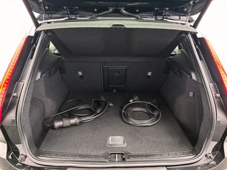 Volvo XC40 1.5 T5 Recharge 262 PK | Camera | Carplay | Elek. Kofferklep | / 26