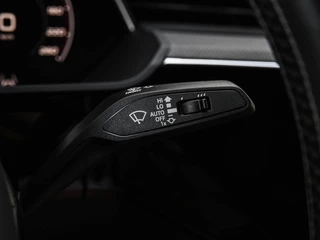 Audi e-tron Sportback S quattro 95 kWh 503 PK | SOH 99% | Panoramadak | RS-zetels | HUD | B&O | ACC | 360 Camera | Soft-Close | Luchtvering | 23" | incl. BTW / 24