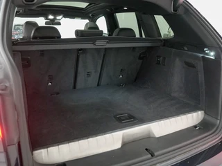 BMW X3 xDrive30e M-Sport Panoramadak | Elektr. Trekhaak / 46